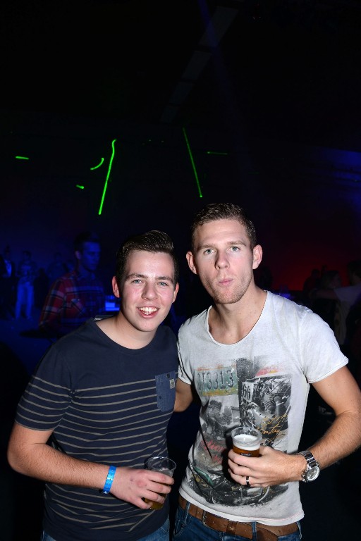 ../Images/DJ contest 400.jpg